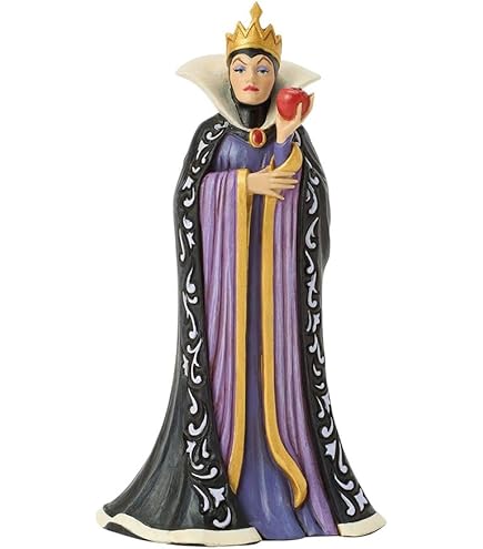 Amazon.co.jp: マレフィセント フィギュアリン ディズニー映画